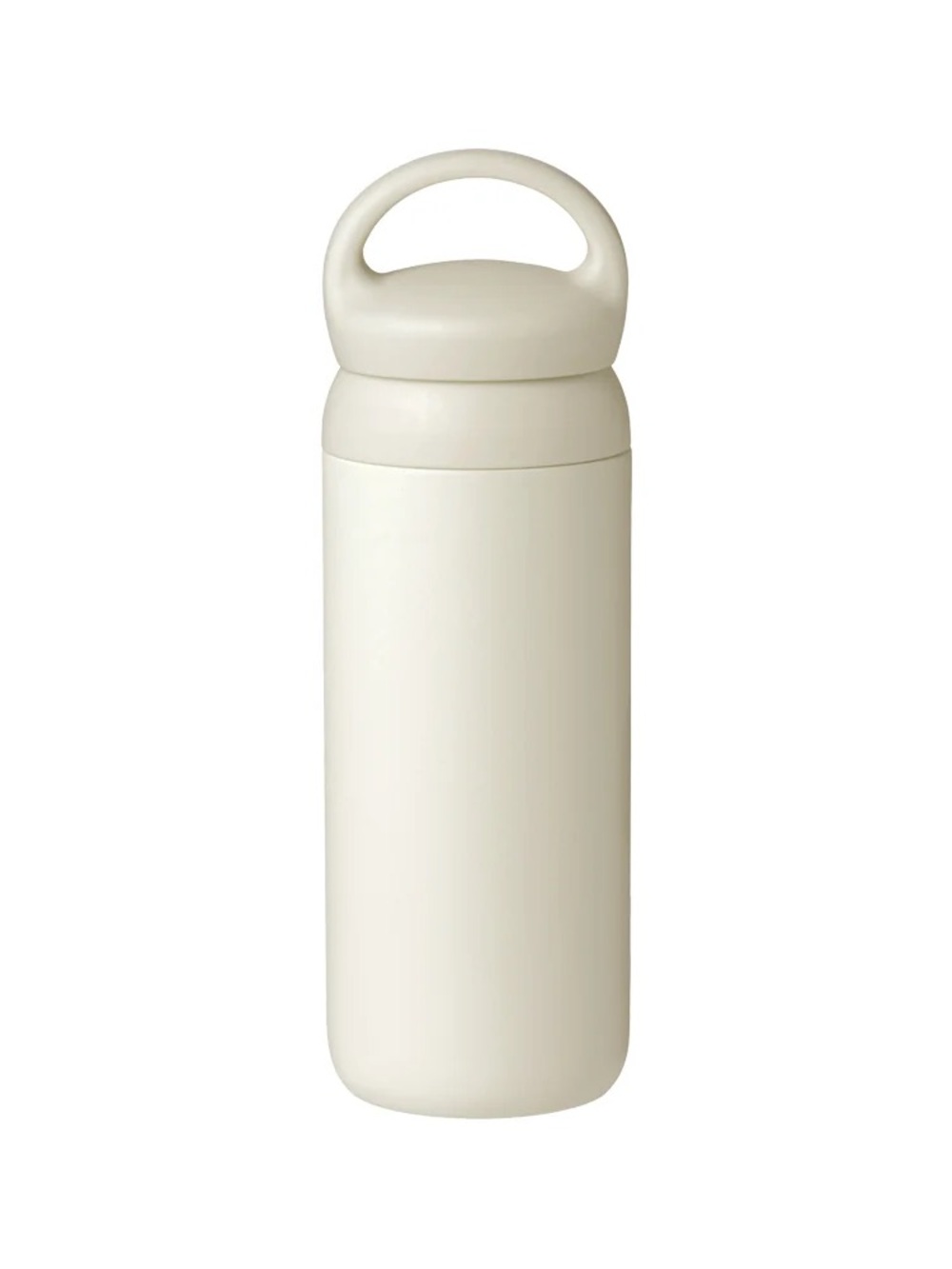 Kinto Day Off Tumbler